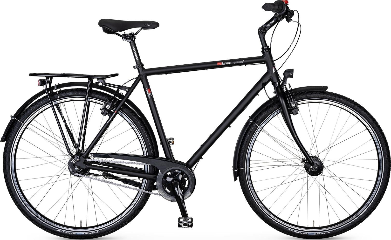 T-50_Shimano_Nexus_8G_Wave