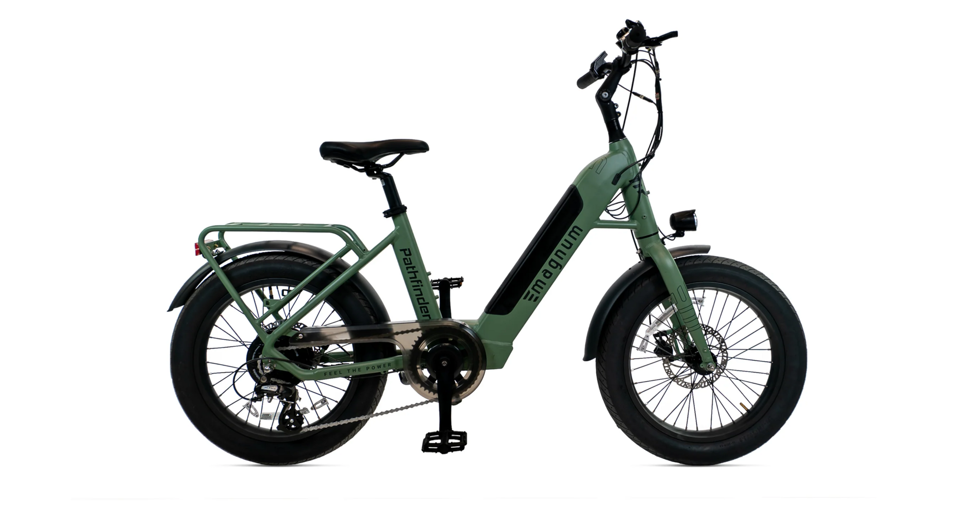 Pathfinder_500