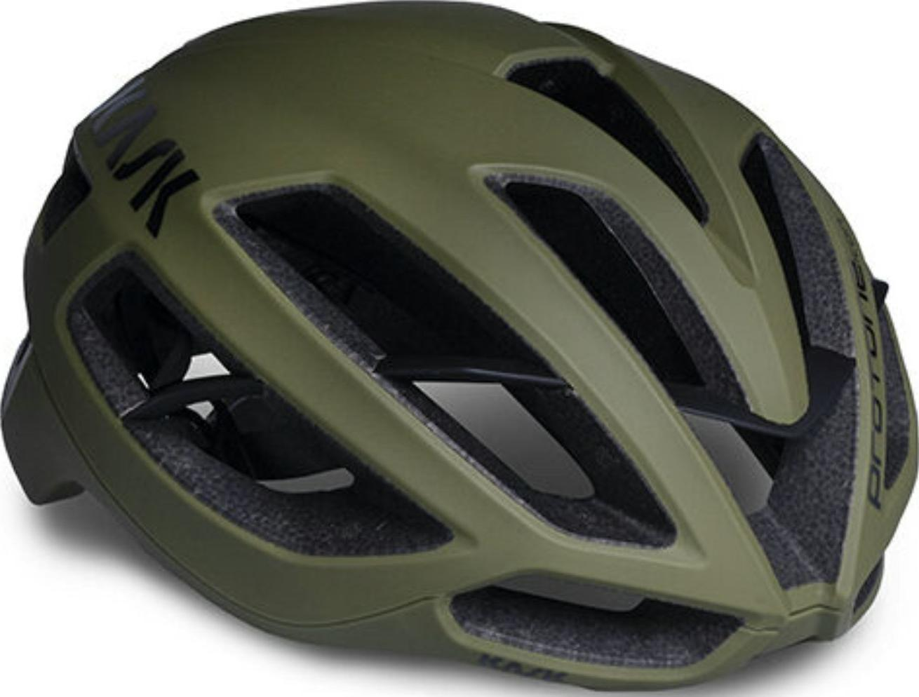 Protone_Icon_WG11_(Matte_Green)