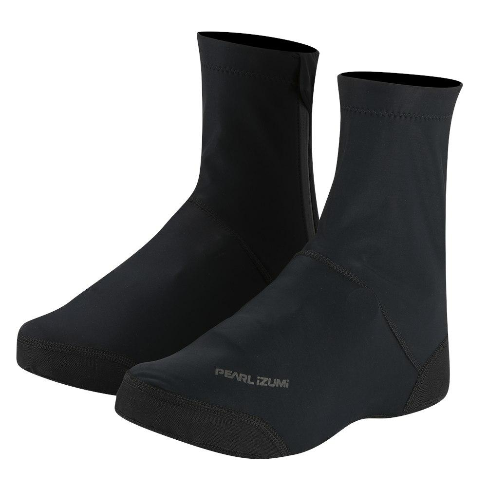 Pearl_Izumi_Amfib_Lite_Überschuh