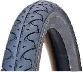 TYRE_26_x_1.50_BLACK_Slick_40-85psi