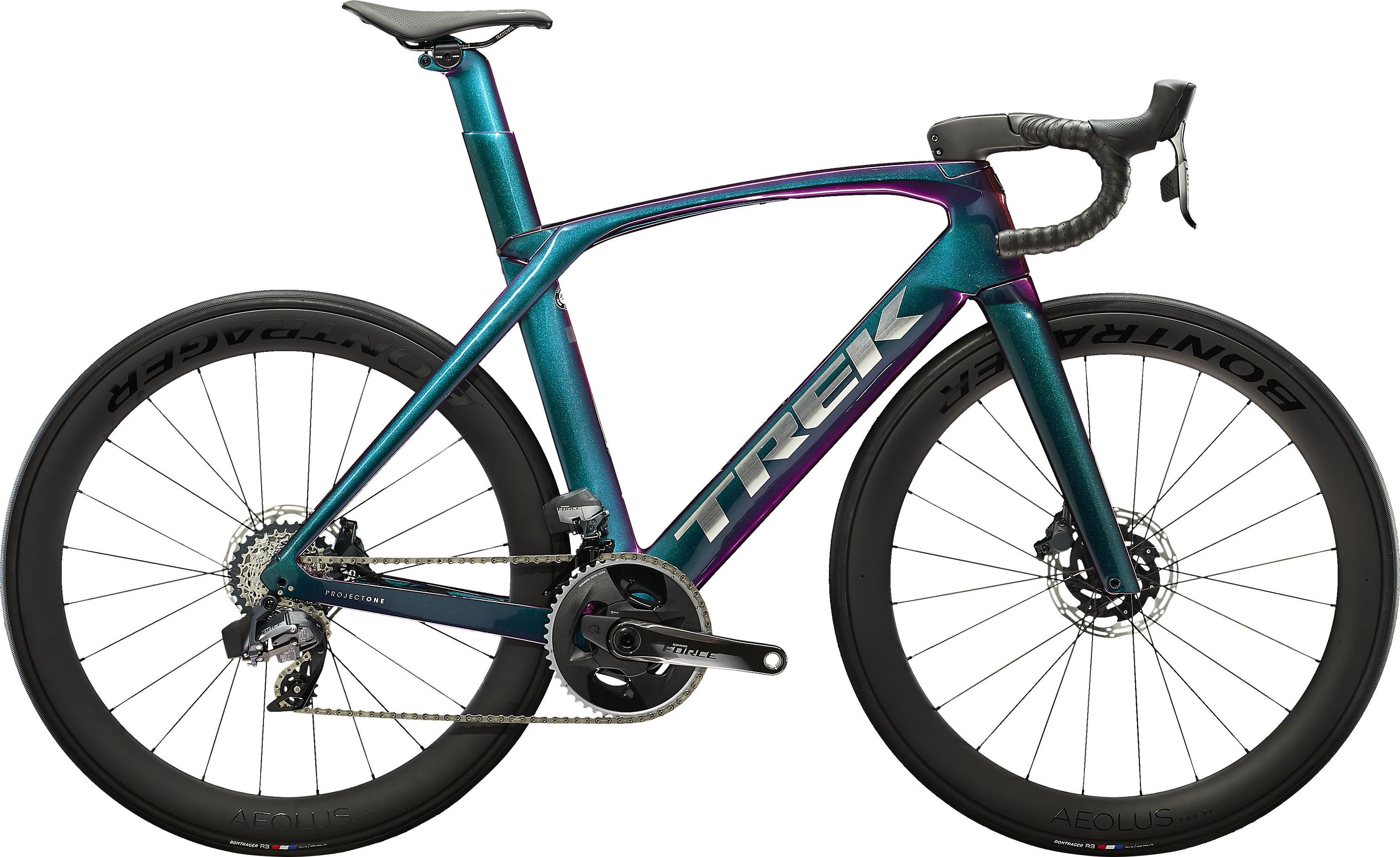 Madone_SLR_7_eTap_Gen_6