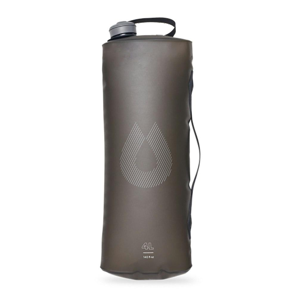 4L_Seeker_Water_Storage_Bag_Camping/Hiking_Hydration_Drink_Pack_Mammoth