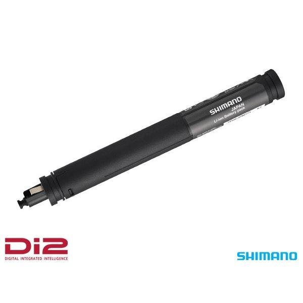 DI2_BT-DN110_BATTERY_DI2_INTERNAL_...