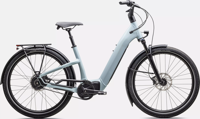 images.cdn.europe-west1.gcp.commercetools.com/078b97e9-ed31-4c81-baae-cdd44f3bf3c1/9038c205b6140ecc5dfb-VY860EB3