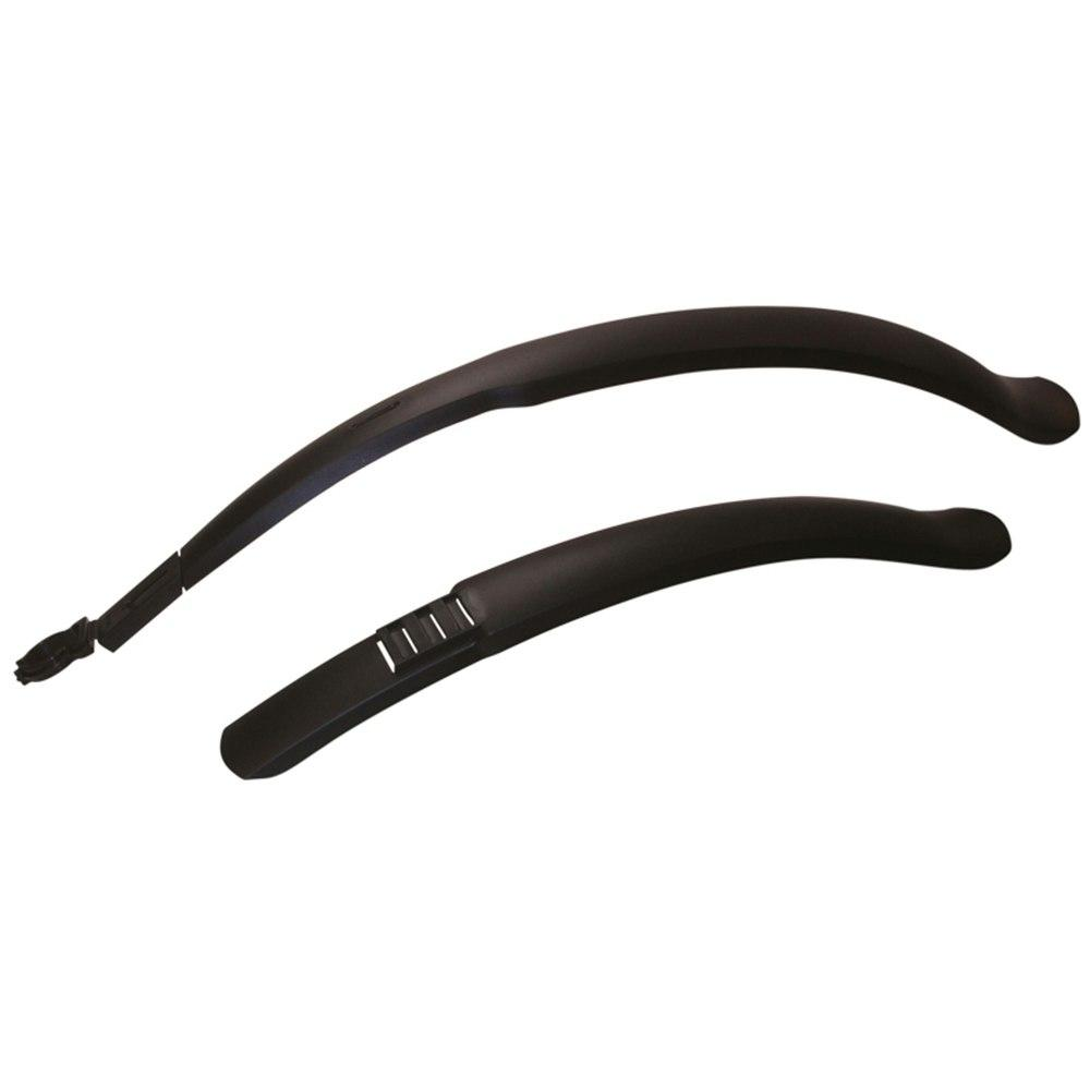 Mud-Stop_3_cross_bike_hybrid_700c_Mudguard_Set