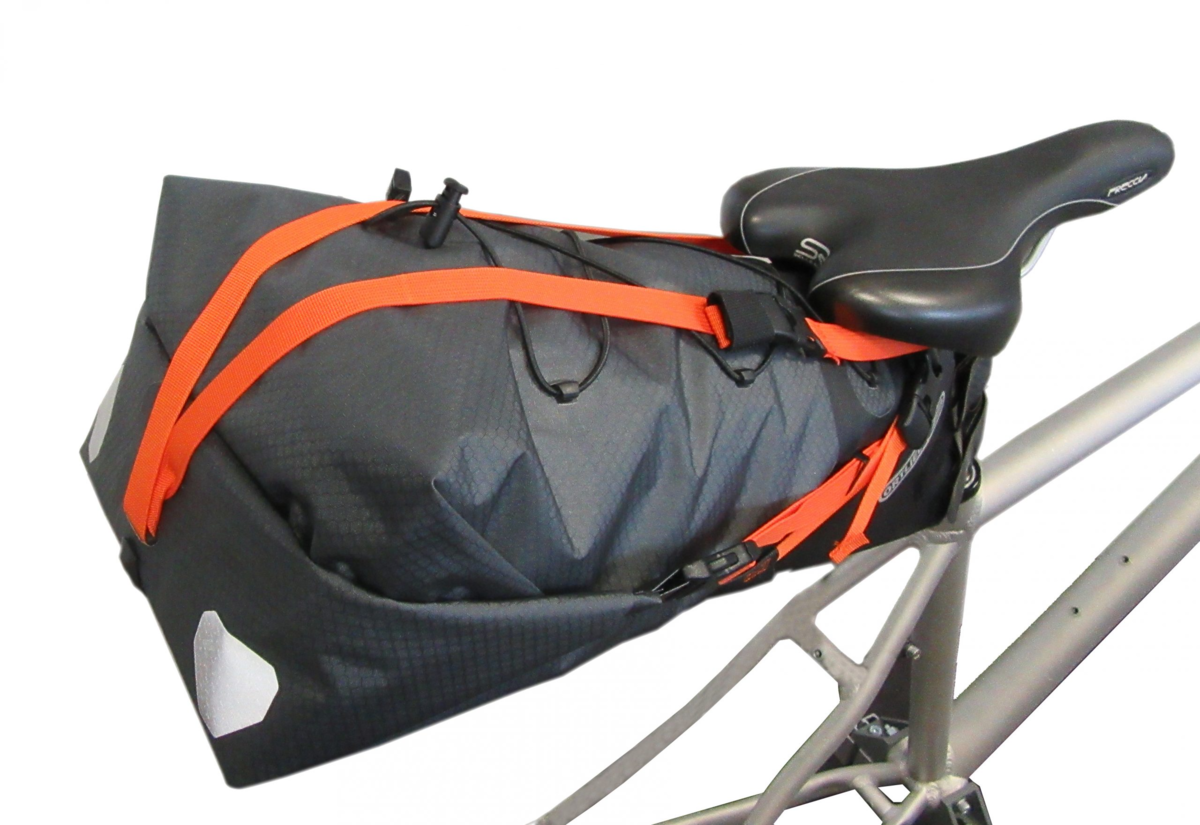 Seat-Pack_Support-Strap