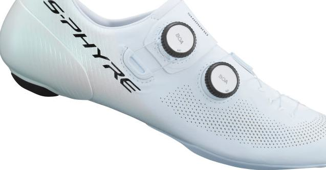 RC903_S-PHYRE_Wide