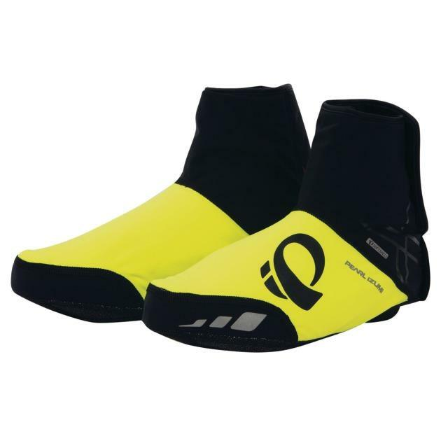 PRO_softshell