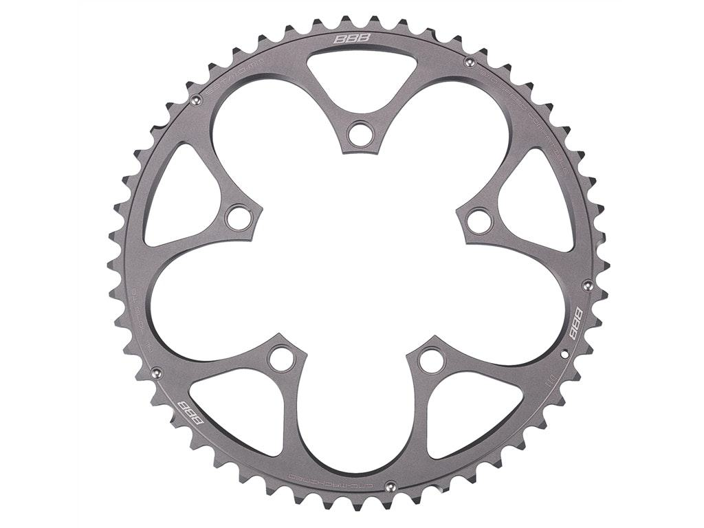 BCR-31L_COMPACT_SHIM_COMPACT_TO_2009_SRAM_9/10