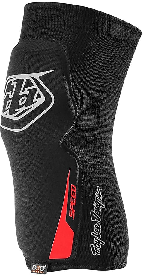 Youth_Speed_Knee_Sleeve