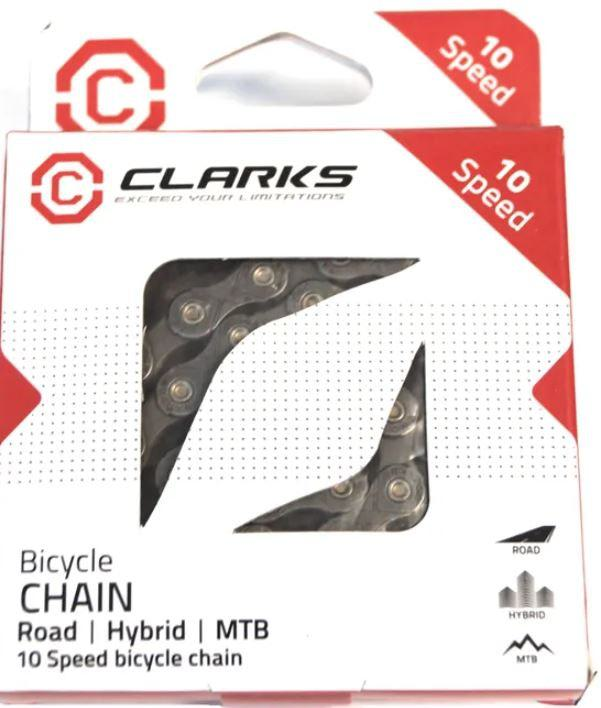 Chain_10_Speed_with_connect_link