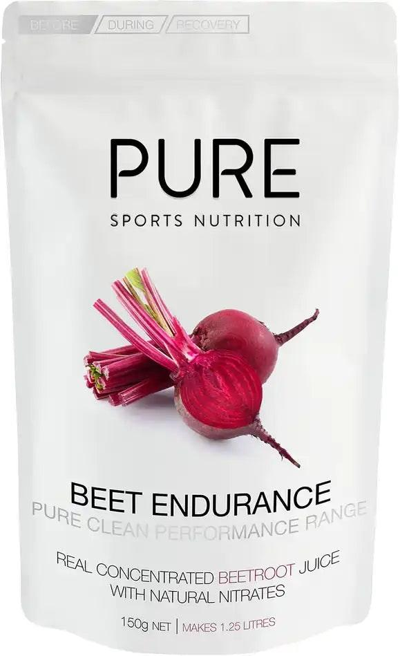 Beet_Endurance