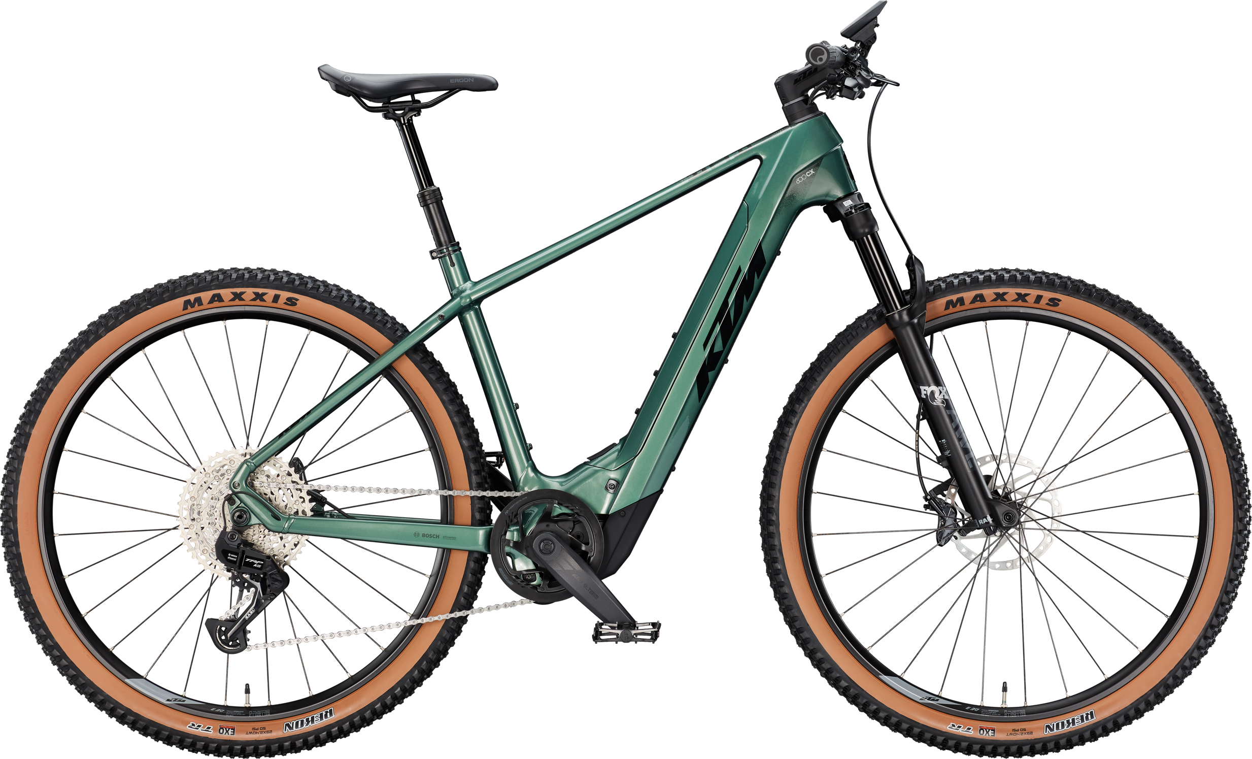 Macina_Team_891