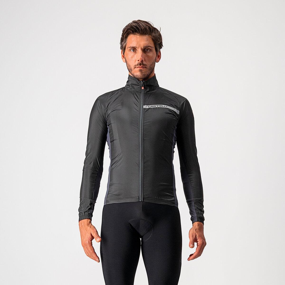 Squadra_Stretch_Jacket