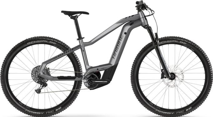 AllTrack_9_27.5