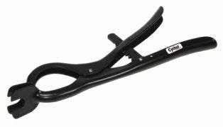 Rear_Stay_Opening_Pliers