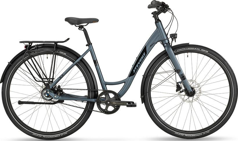 Courier_Luxe_Forma