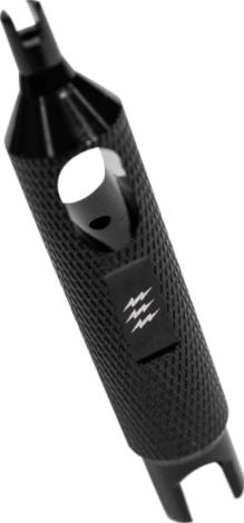 Valve_Core_Remover_Tool_#21079
