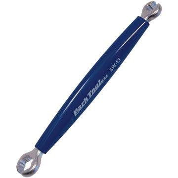 Spoke_Wrench_For_Mavic_Wheel_Systems