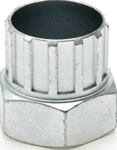 Freewheel_Remover_Fr-7