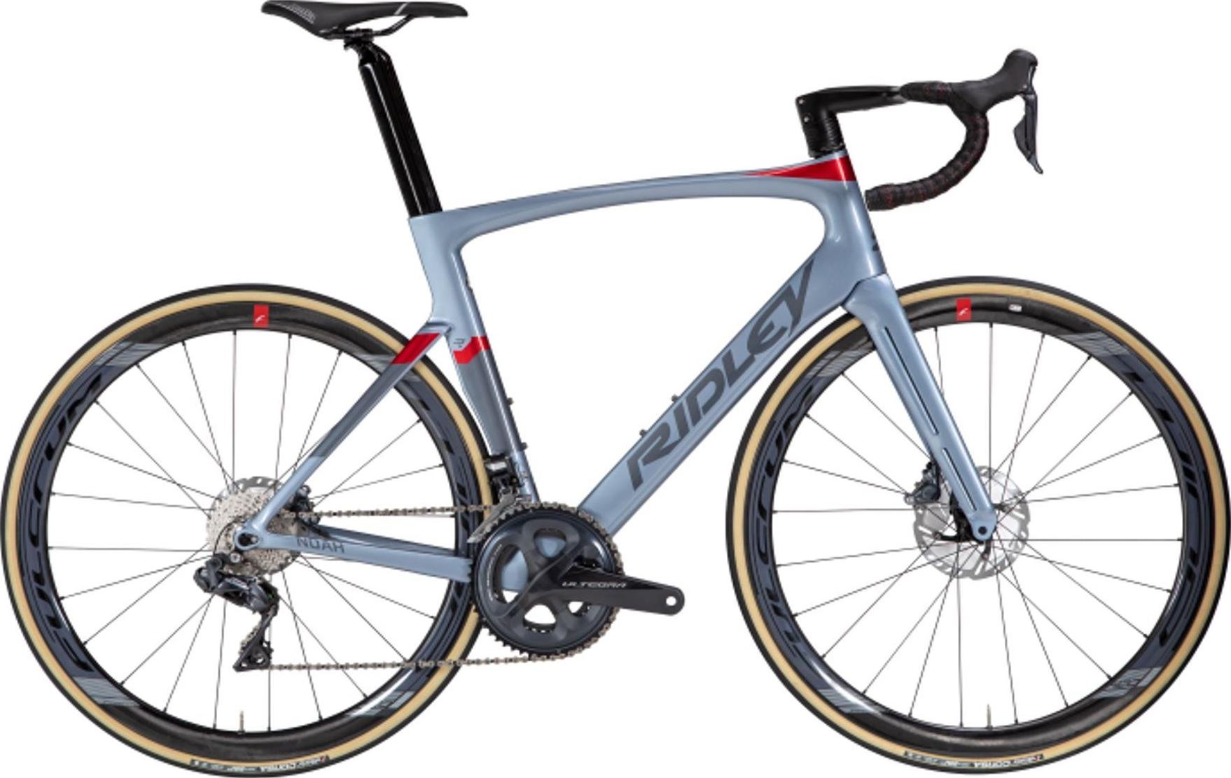 Noah_Aero+_Ultegra