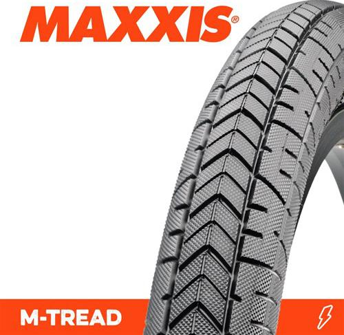 M-Tread_20_X_2.10