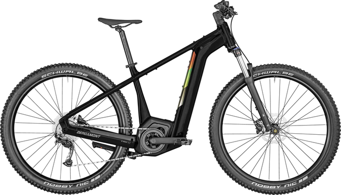 tunnelzelt 12 personen CAMPROS CP Familienzelt für bis zu Personen, Großes mit 3 Schlafkabinen, 183 cm Stehhöhe & Großem Wohnbereich, Wasserdichtes Campingzelt ANN5257 Maxs Supplements The Gear Farbe:Tintengrau