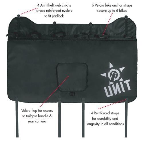 UNIT_CRANK_PREMIUM_TRUCK_PAD_SUIT_UPTO_5_BIKES
