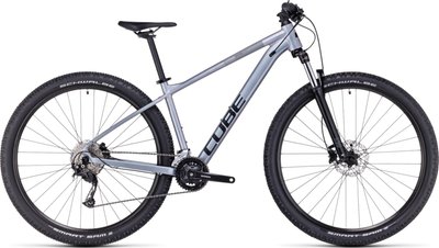 images.cdn.europe-west1.gcp.commercetools.com/078b97e9-ed31-4c81-baae-cdd44f3bf3c1/9085c3d436413a614966-jD_FYefB