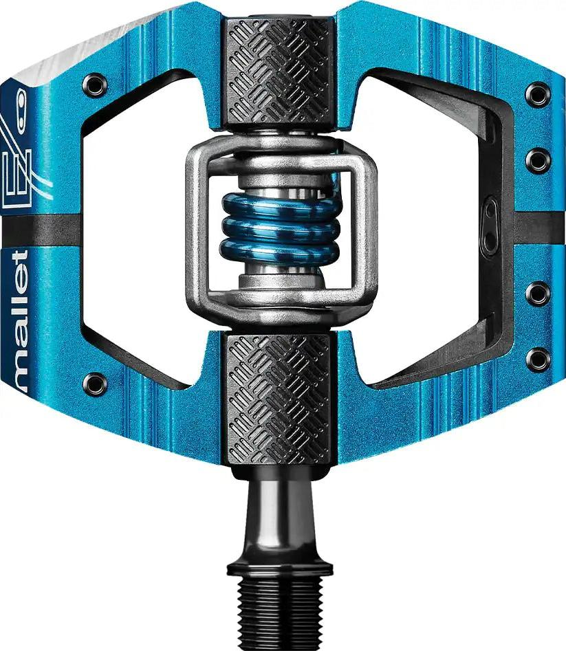 Mallet_Enduro_MTB_Pedals