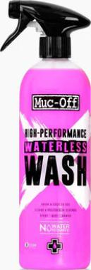 Muc-Off_High_Performance_Waterless_Wash_-_750ml