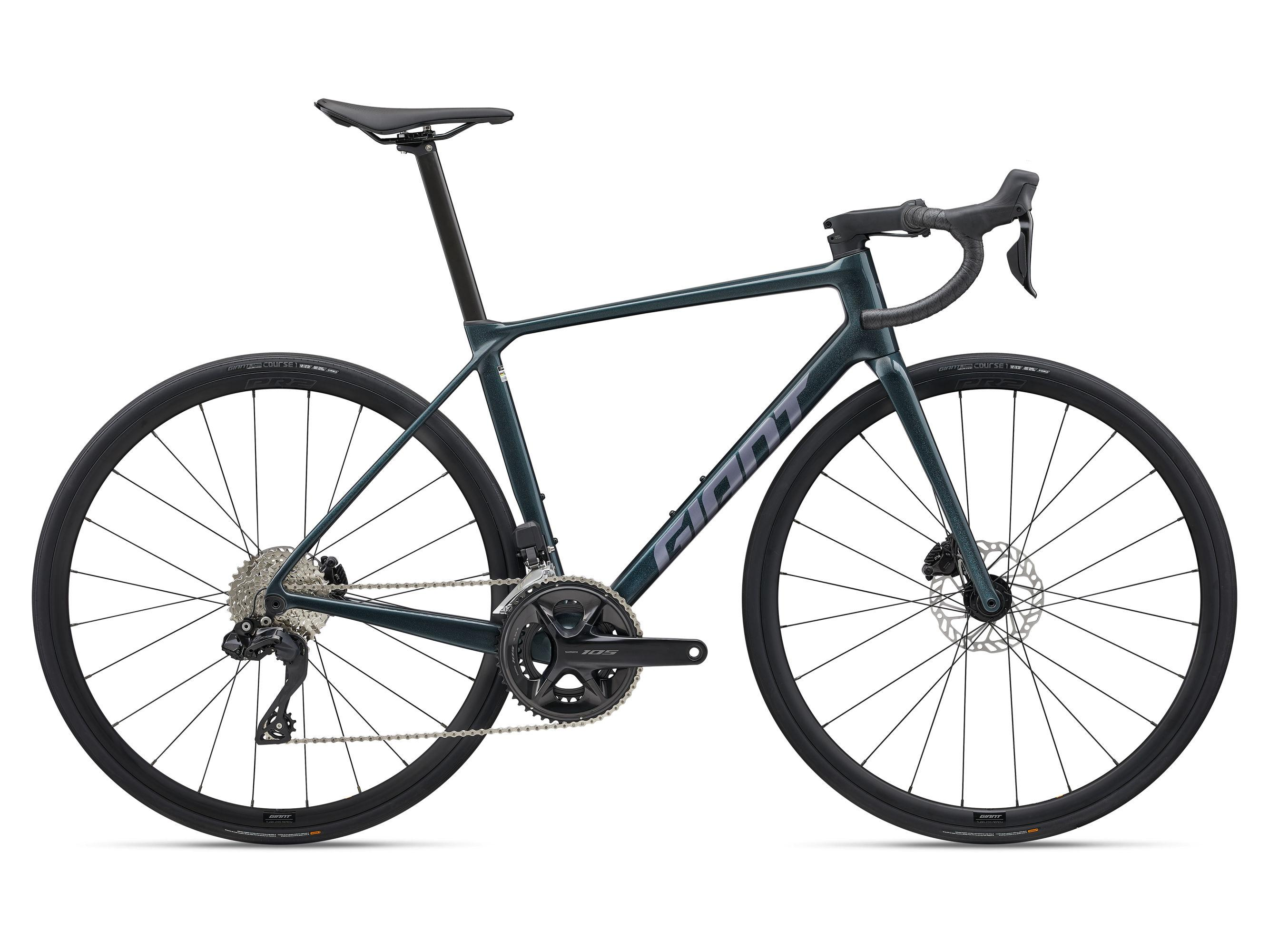 TCR_Advanced_1_PC