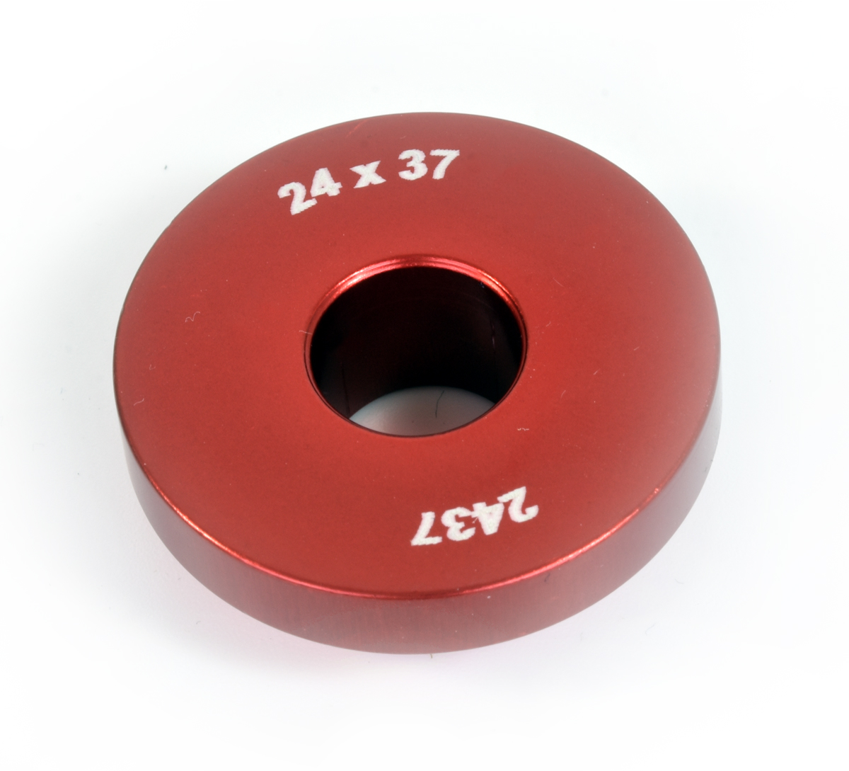 2437_Open_Bore_Adapter_For_Half_Inch_Rod