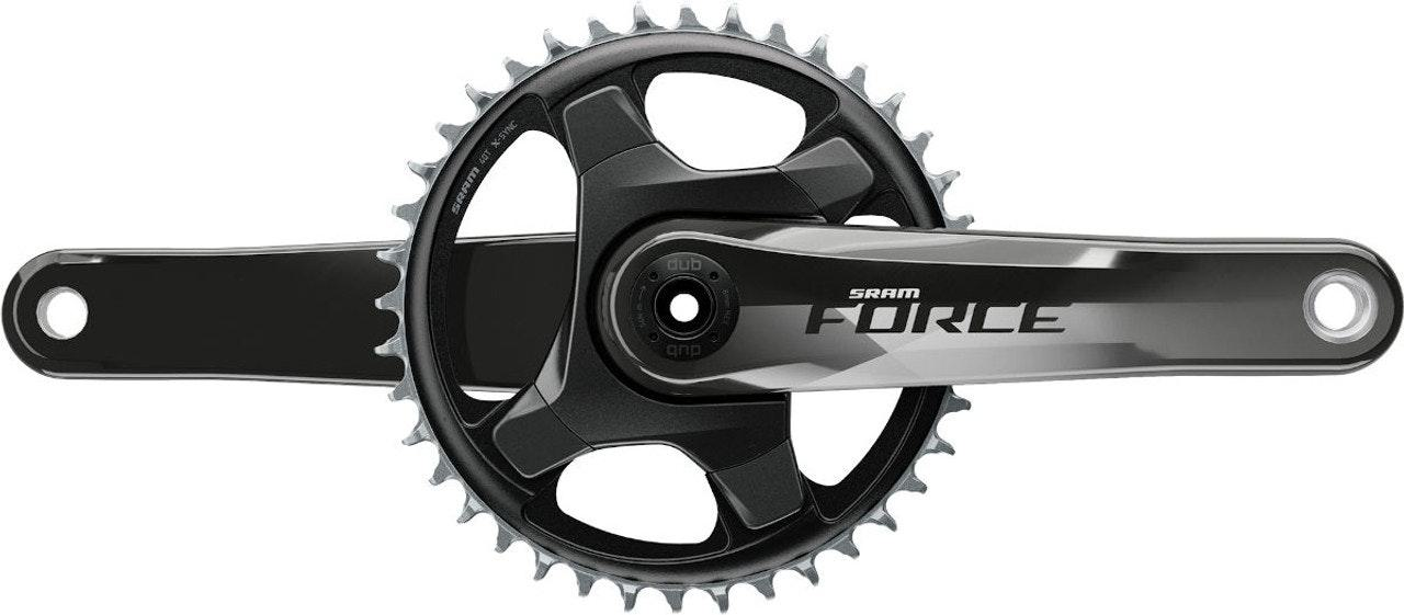 Force_Crankset_D1_Dub_38t_Gloss
