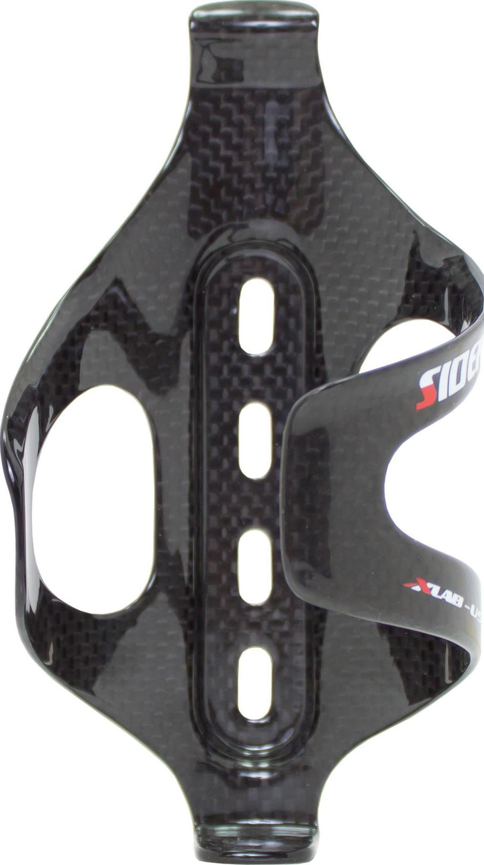 Sidekick_Carbon_Cage_(Left_Access)