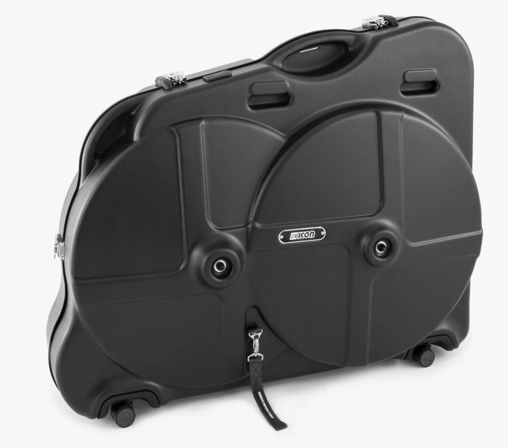 AEROTECH_EVOLUTION_X_TSA_BIKE_TRAVEL_CASE
