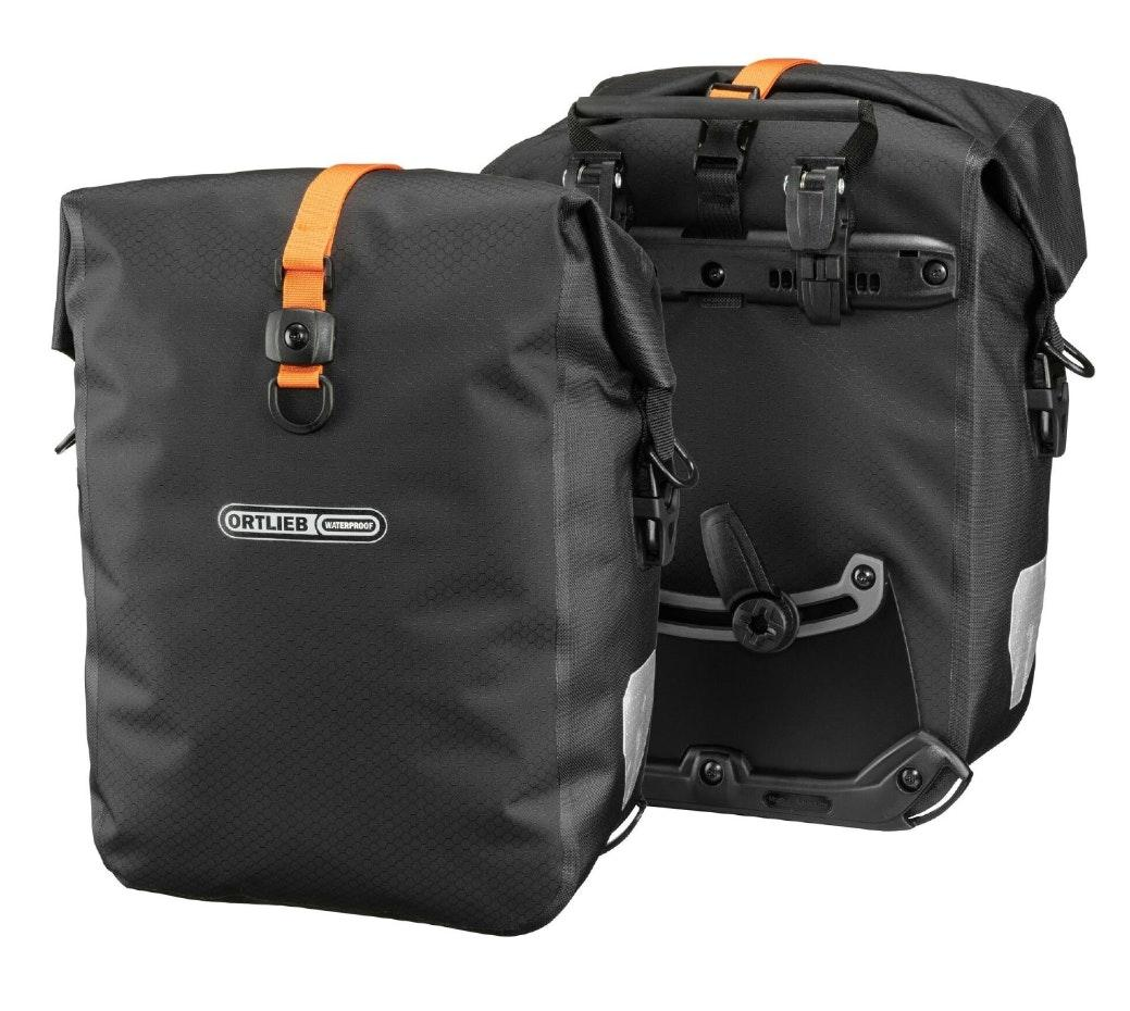 Gravel_Pack_QL2.1_Panniers_(Pair)_-_Black