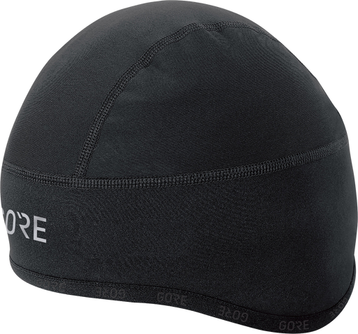 C3_Gws_Helmet_Cap