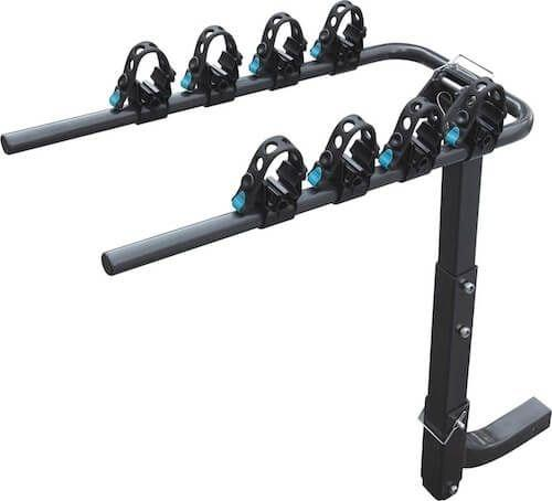 Bicycle_Carrier_4_Bike