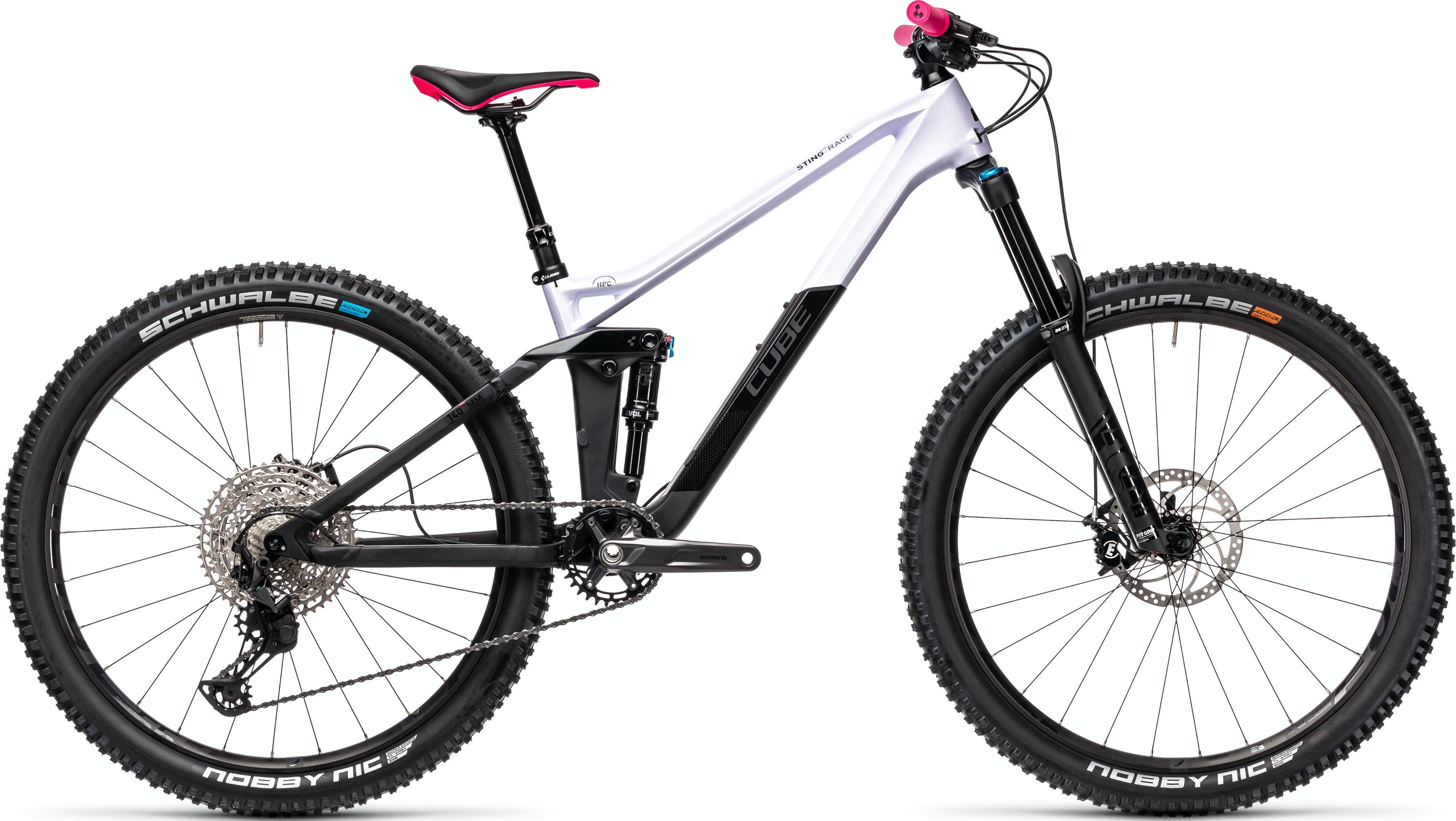 e bike merida fully eOne Sixty 775 – Grundtner Wähle deine Ausführung:Zur Konfirmation Schweizer Shop Cube | Brands |