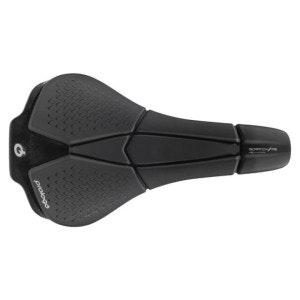 Scratch_M5_Nack_Saddle_250x140_mm_Black