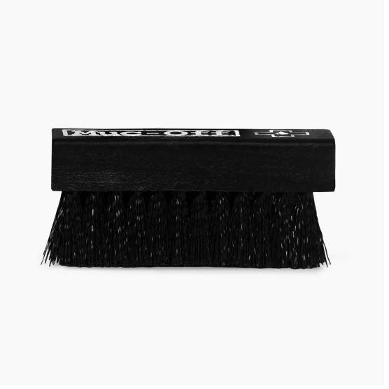 MUC-OFF_PREMIUM_SHOE_BRUSH