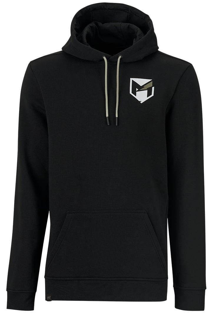 Mob_Hoodie