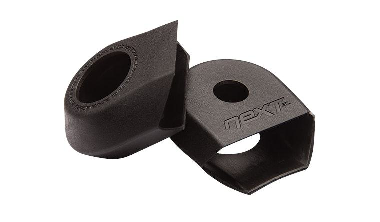 BOOTS_G4_2-PACK_NEXT_MEDIUM_Black