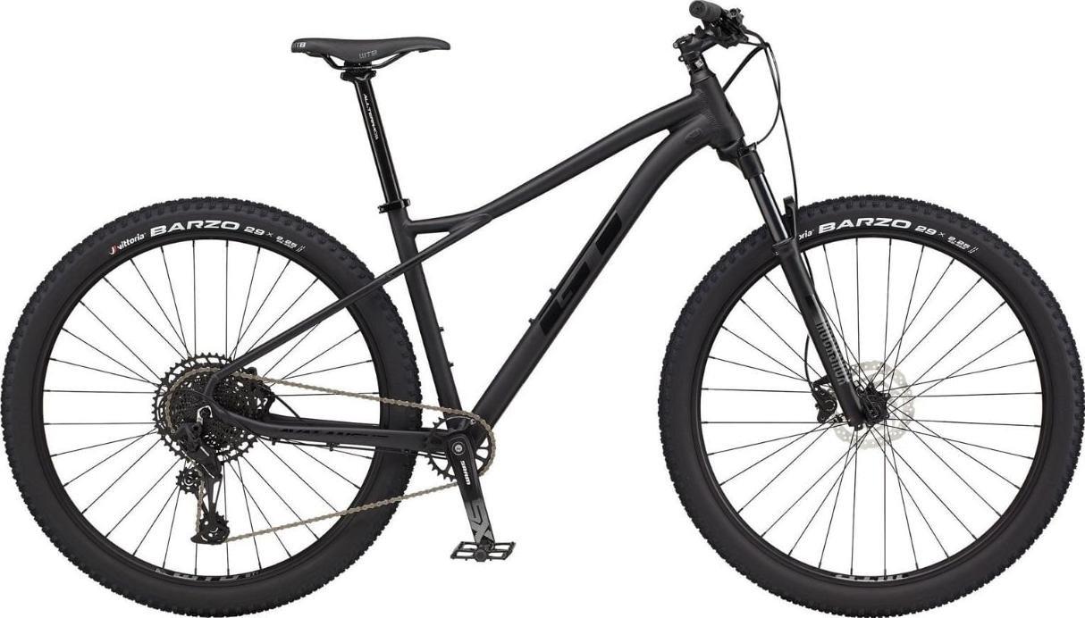 Avalanche_Expert_27.5"