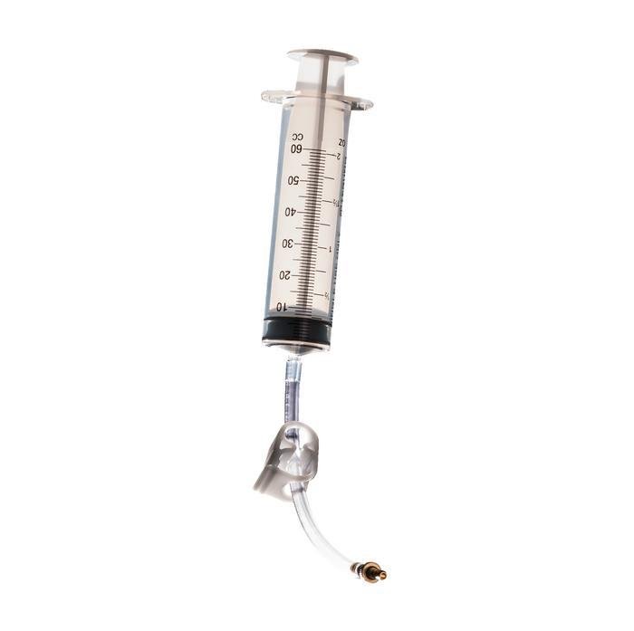 TLR_Sealant_Injector