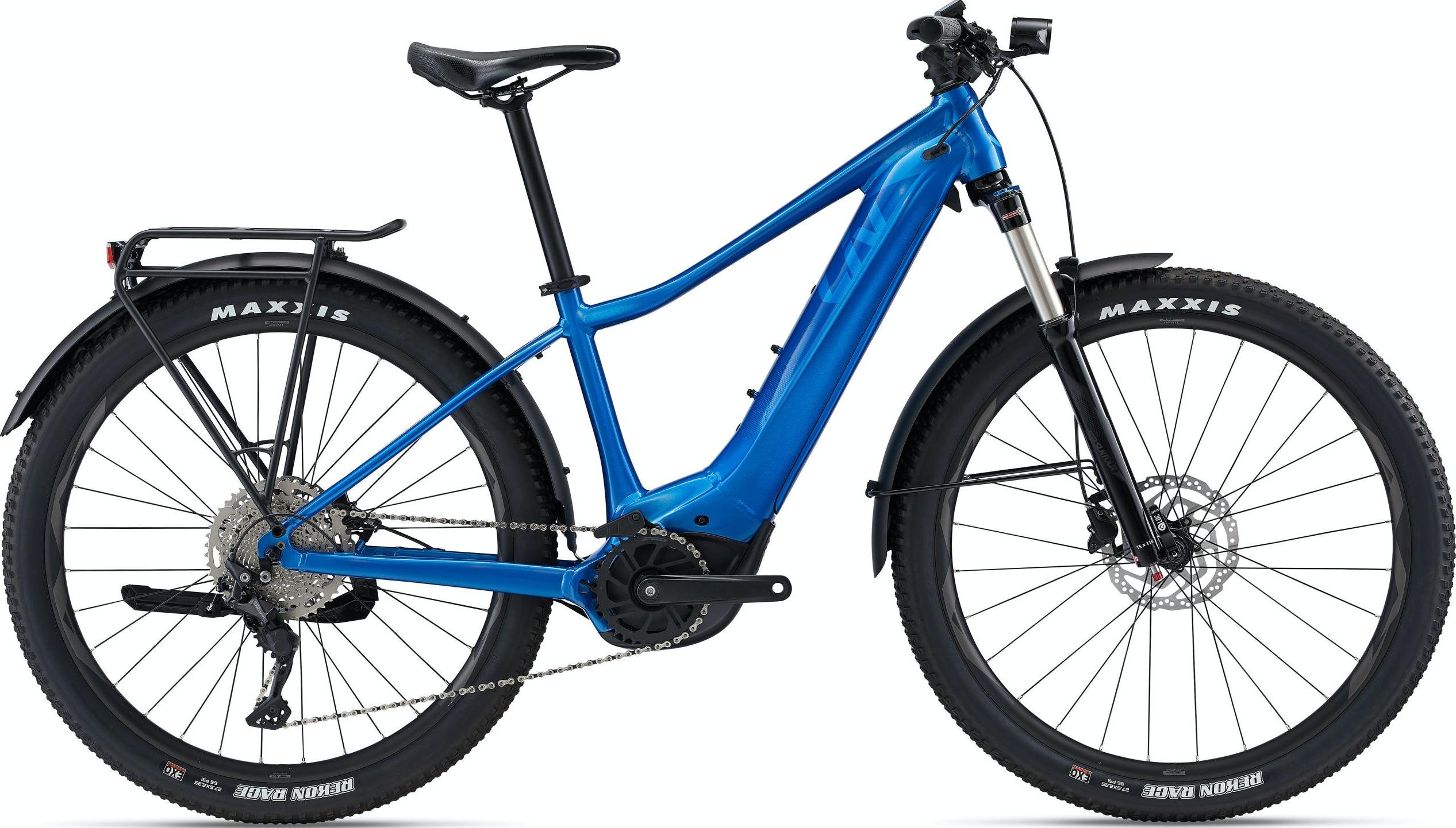 Vall-E+_EX_Sport_625Wh_27.5"