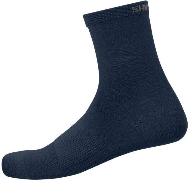 Original_Ankle