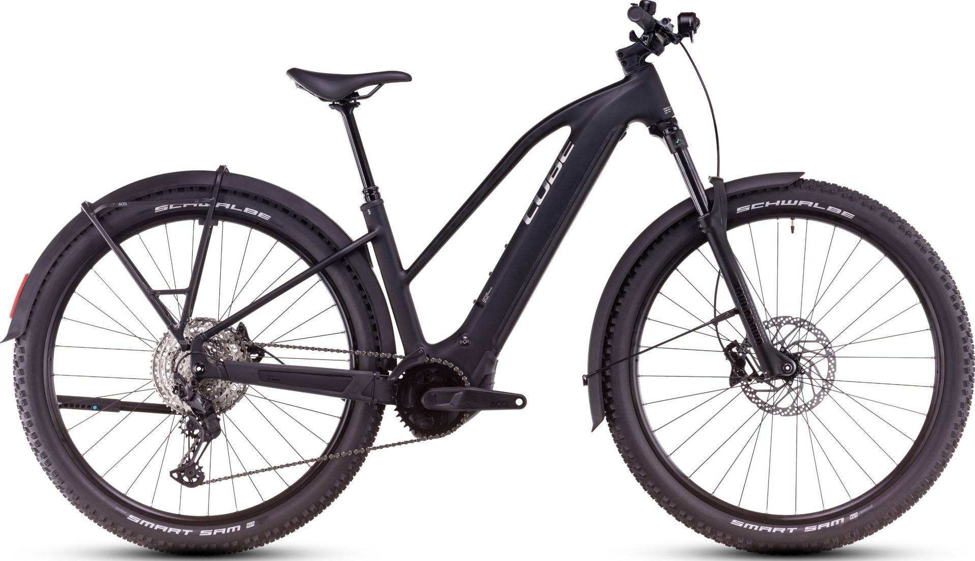Reaction_Hybrid_Race_Allroad_Trapez_29
